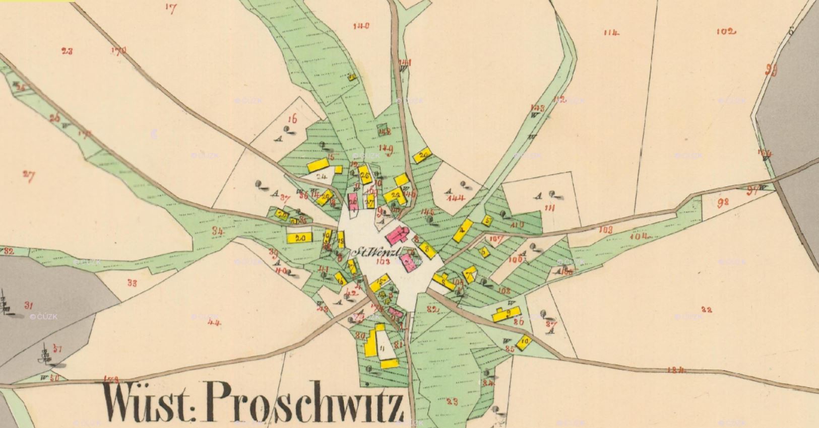 Mapa_1824-1843